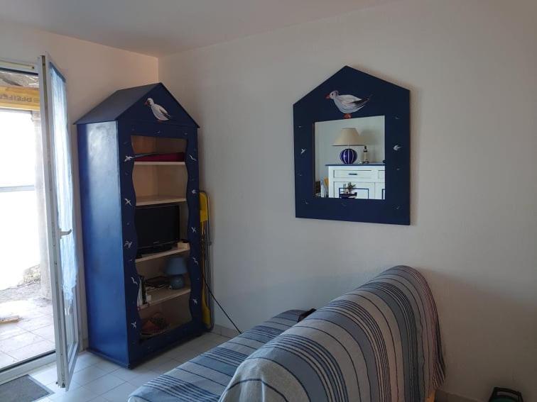 4rb4 Type T2 Bord De Acces Direct *