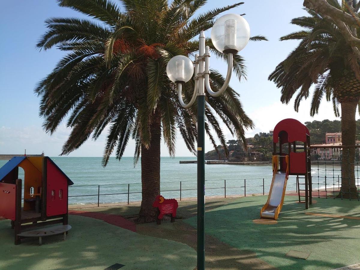 4rb4 Type T2 Bord De Acces Direct Collioure
